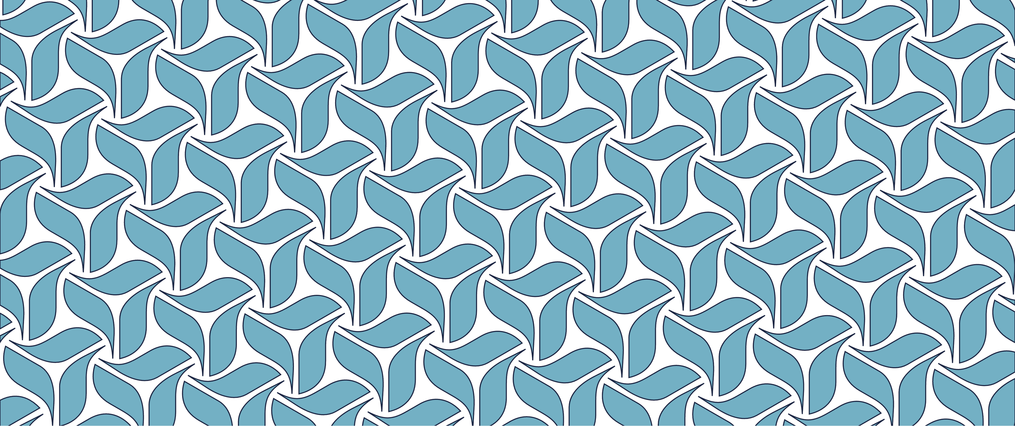Picture of background pattern