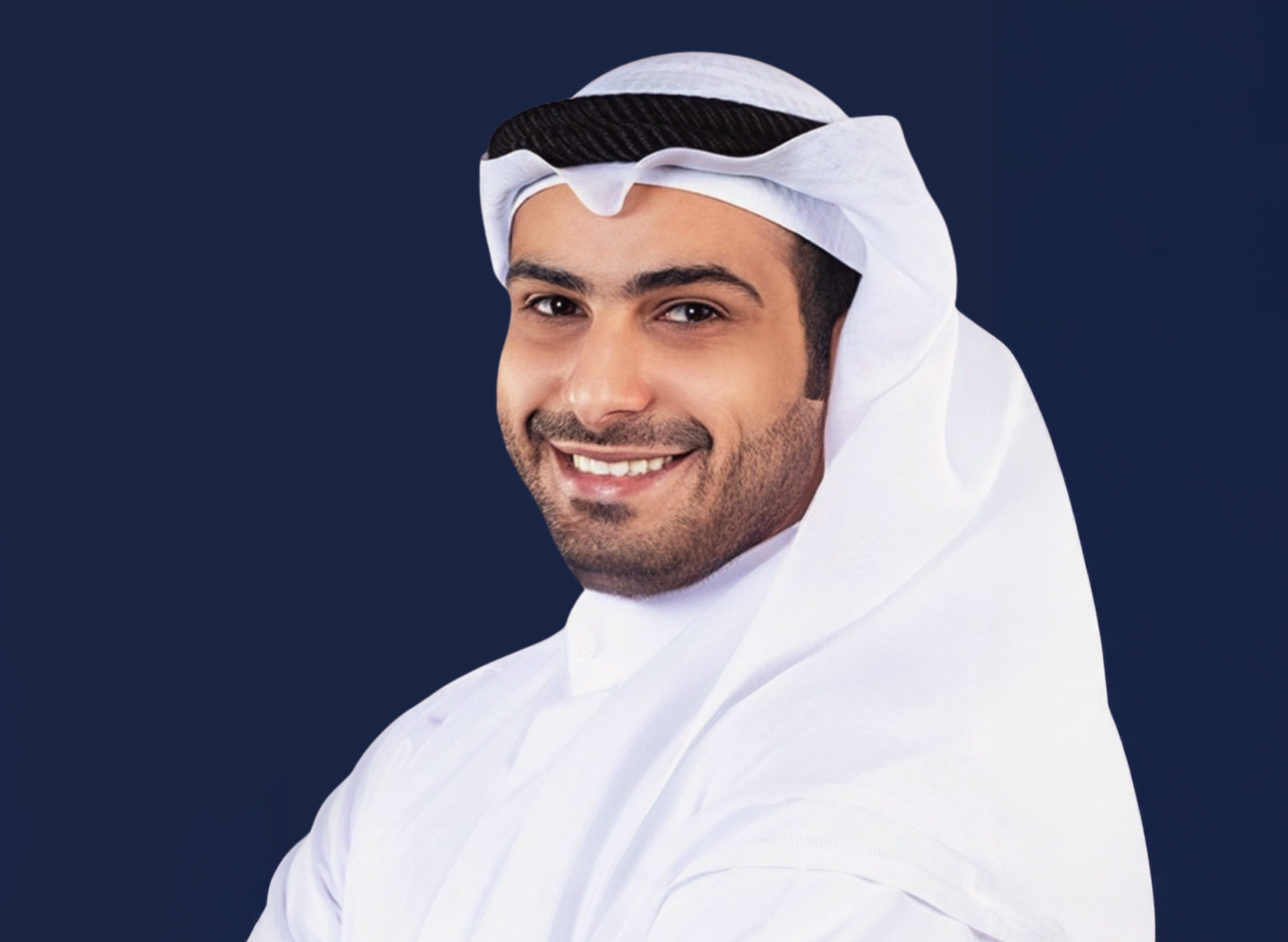 ناصر الساير